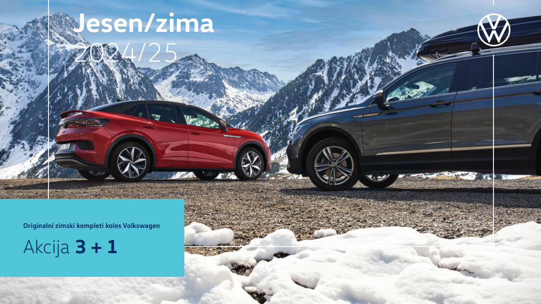 vw-volkswagen-winterkomplettraeder-folder