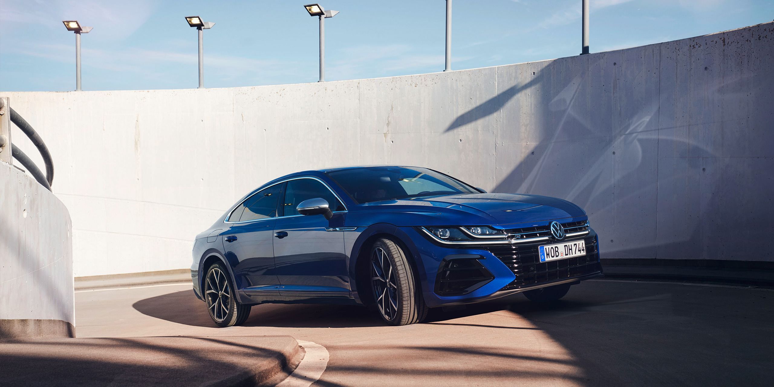 arteon-r