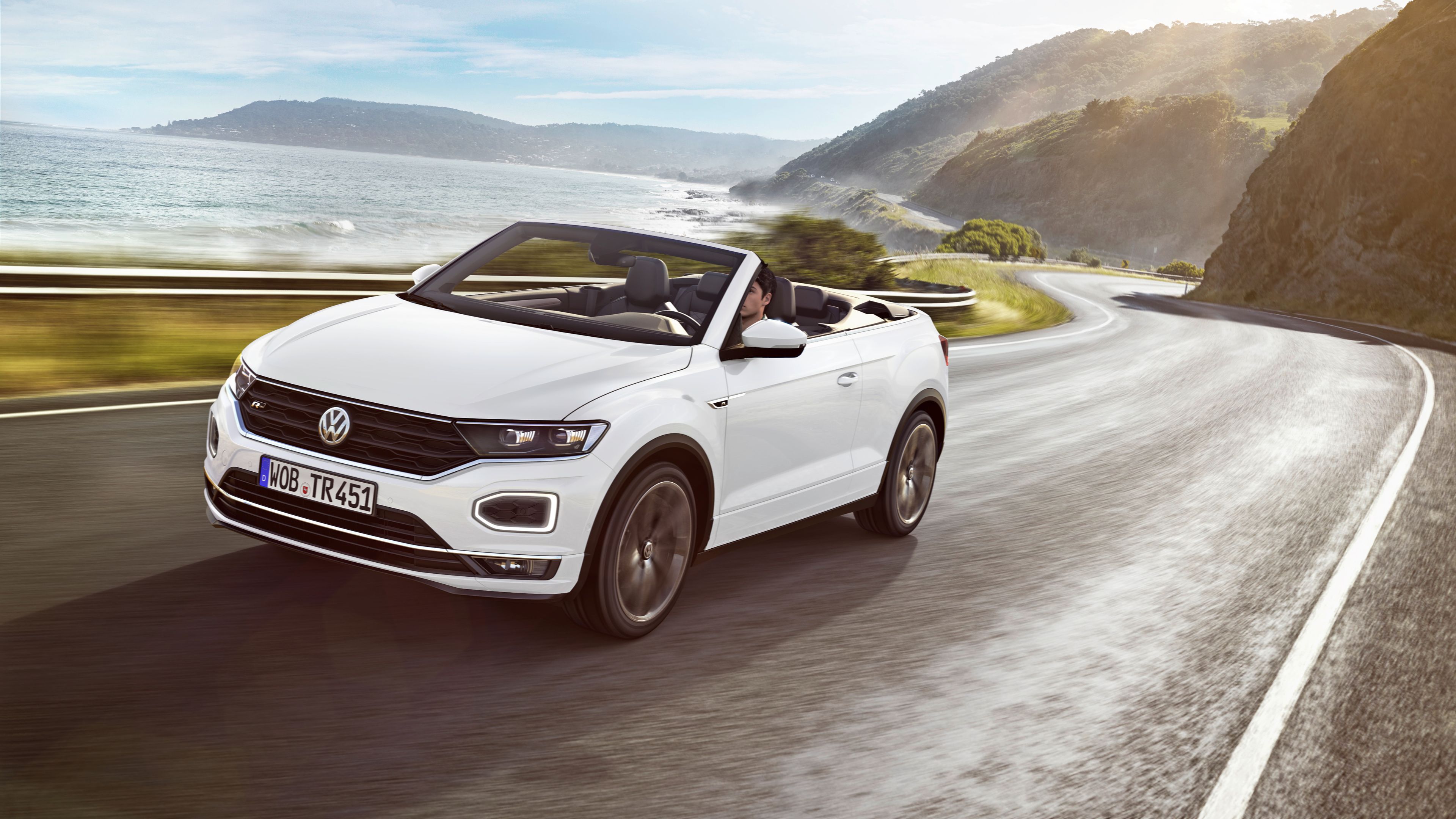 vw volkswagen t-roc cabriolet bela