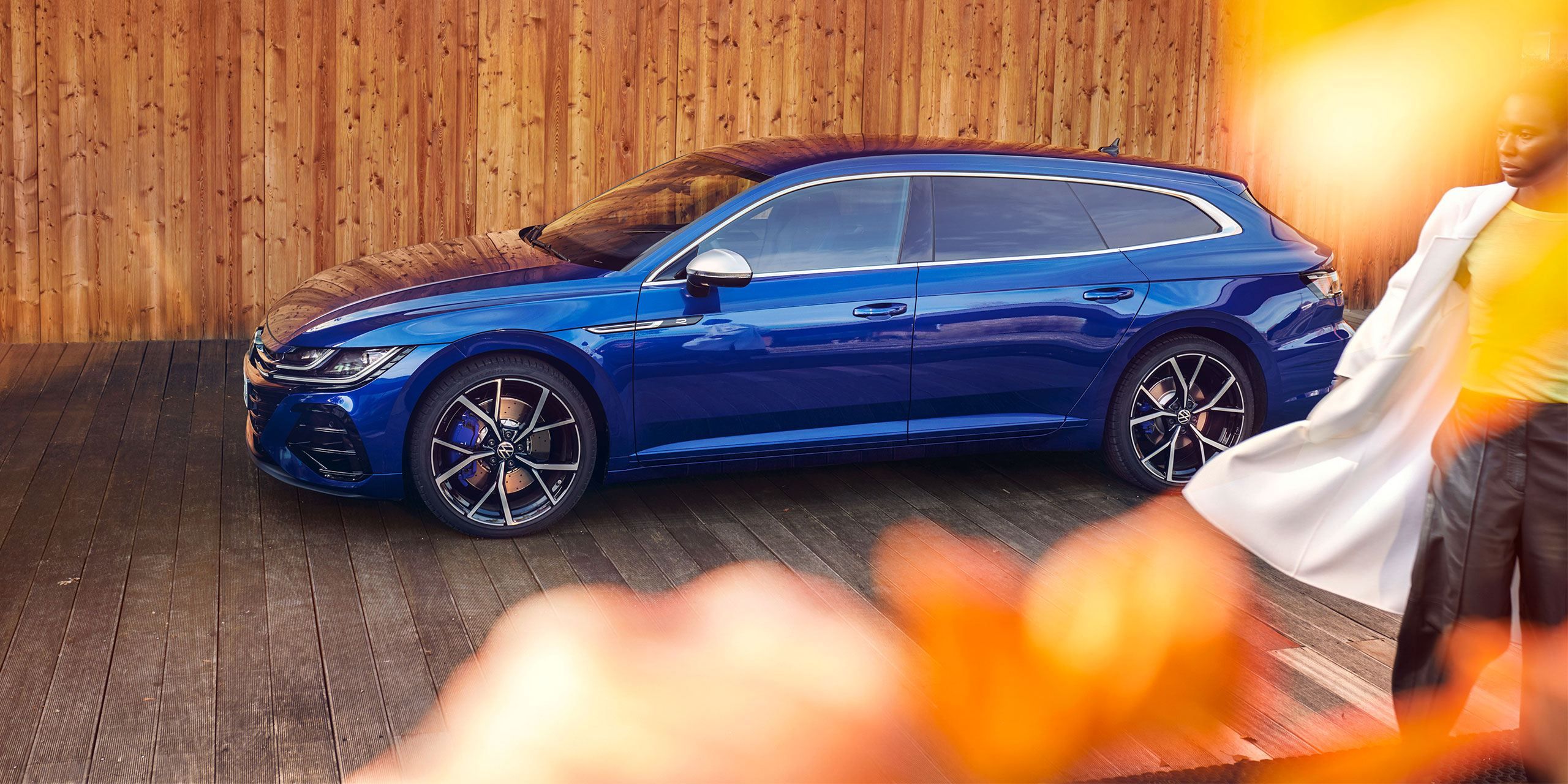 arteon-r-shooting-brake