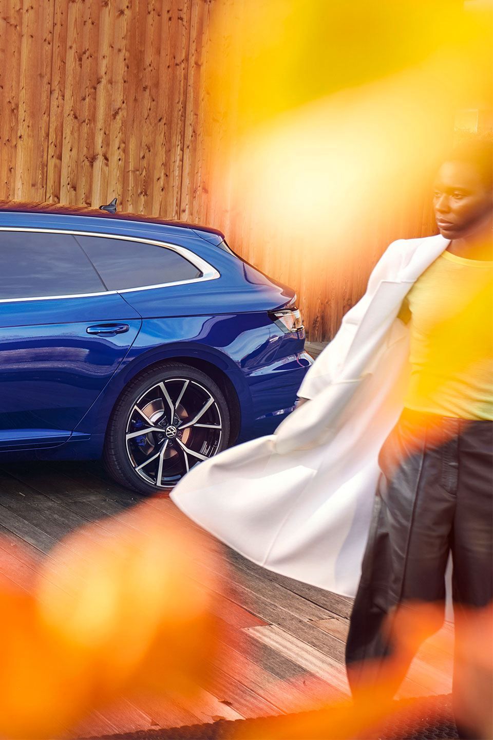 arteon-r-shooting-brake