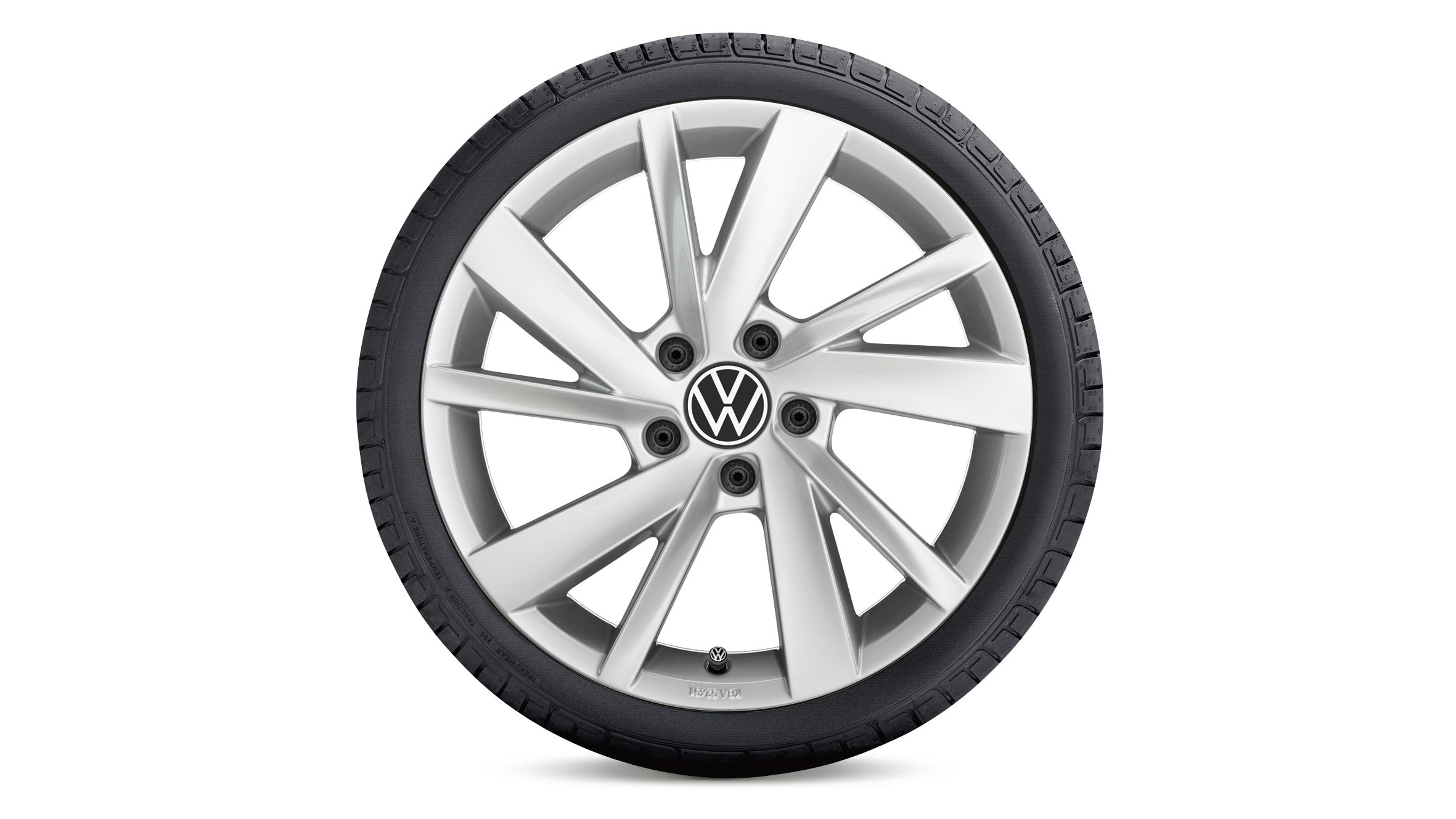 vw volkswagen felgenreiniger gel