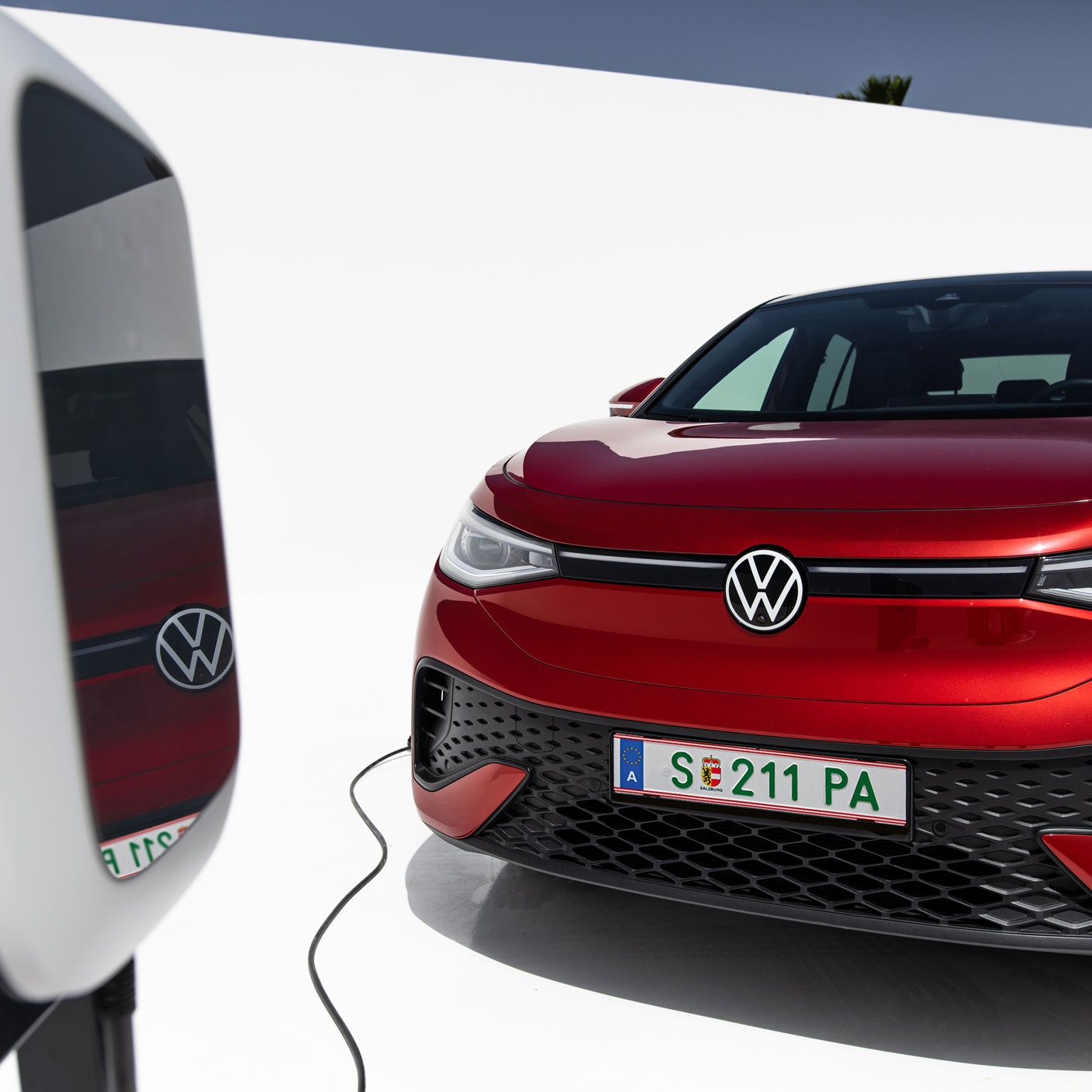 VW ID.5