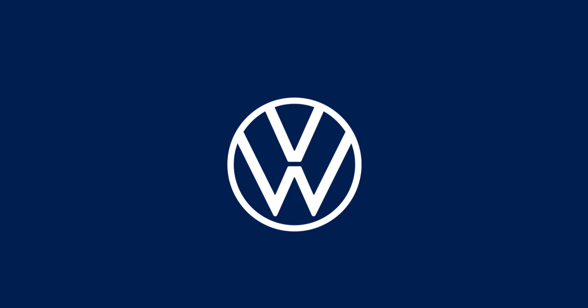 www.volkswagen.si