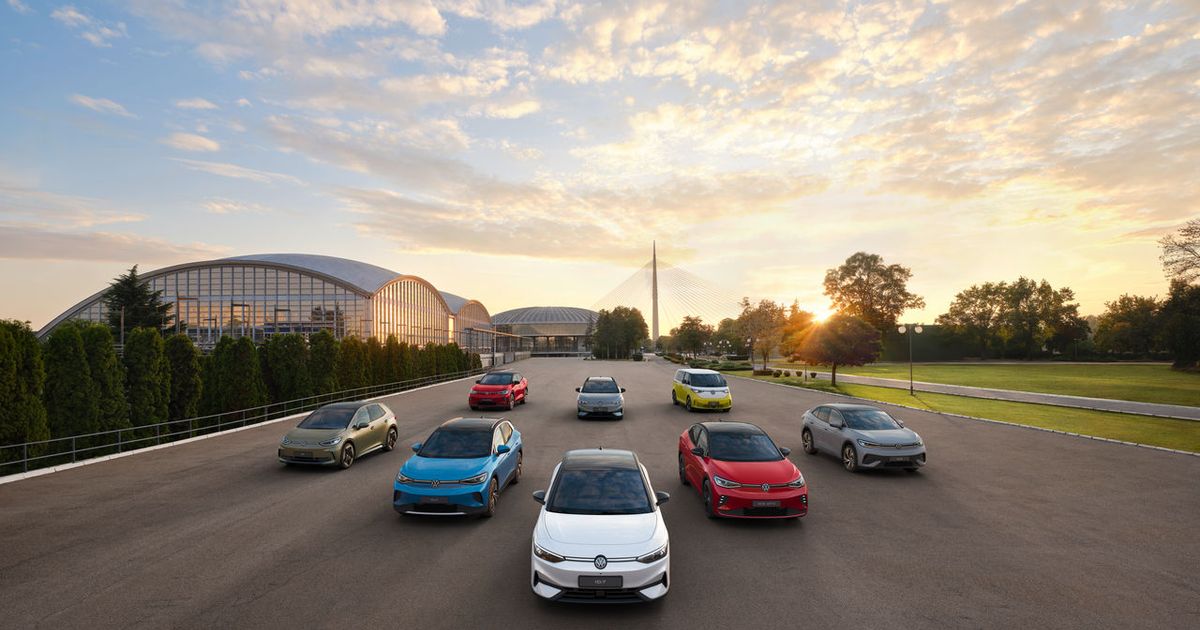 www.volkswagen.si
