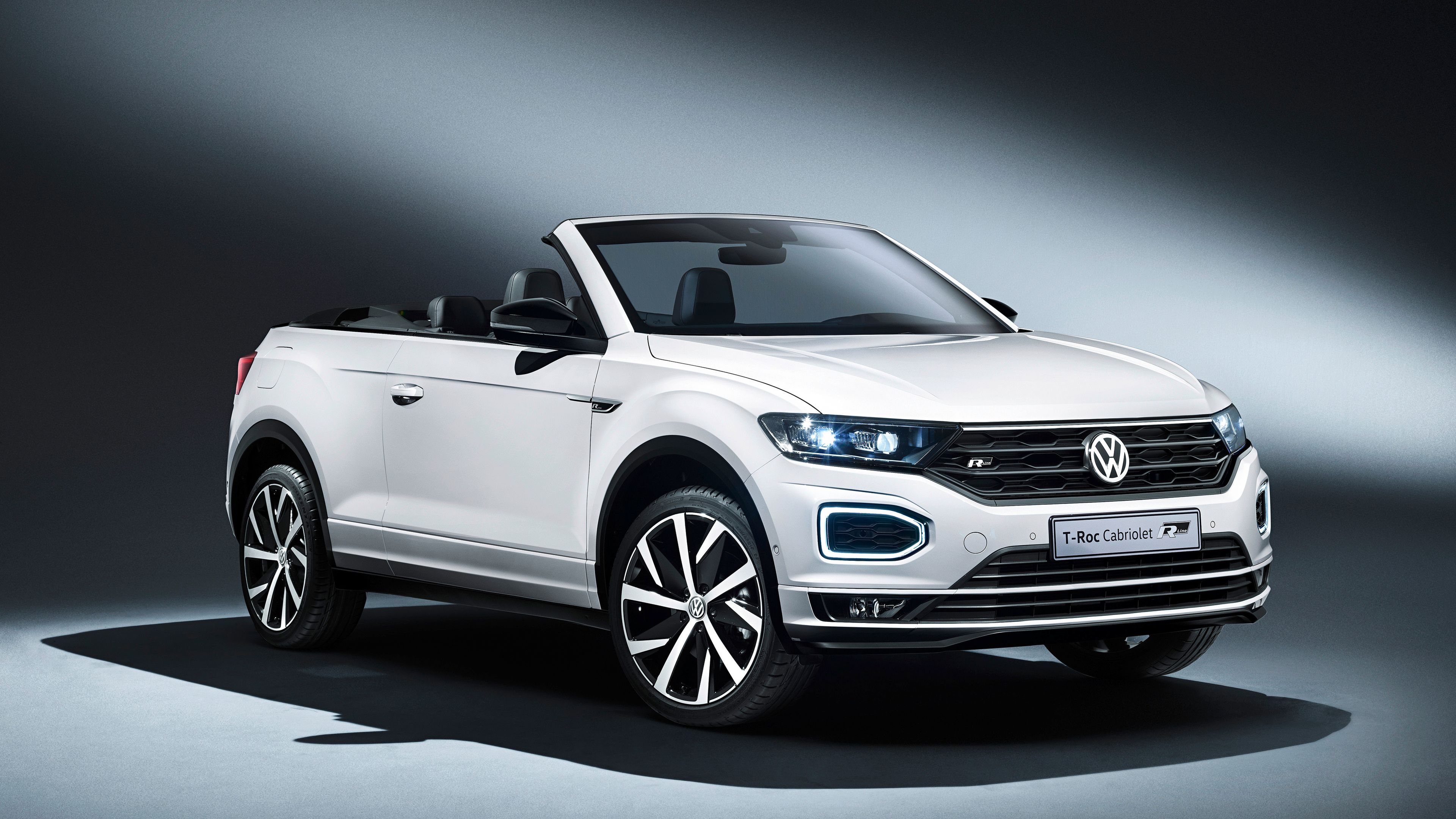 vw volkswagen t-roc cabriolet bela