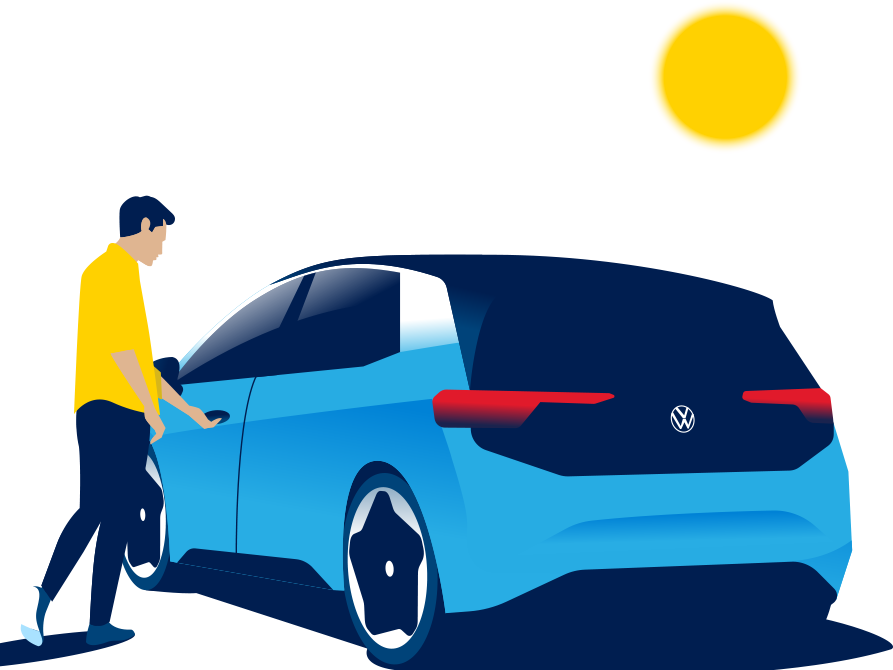 VW ID.3