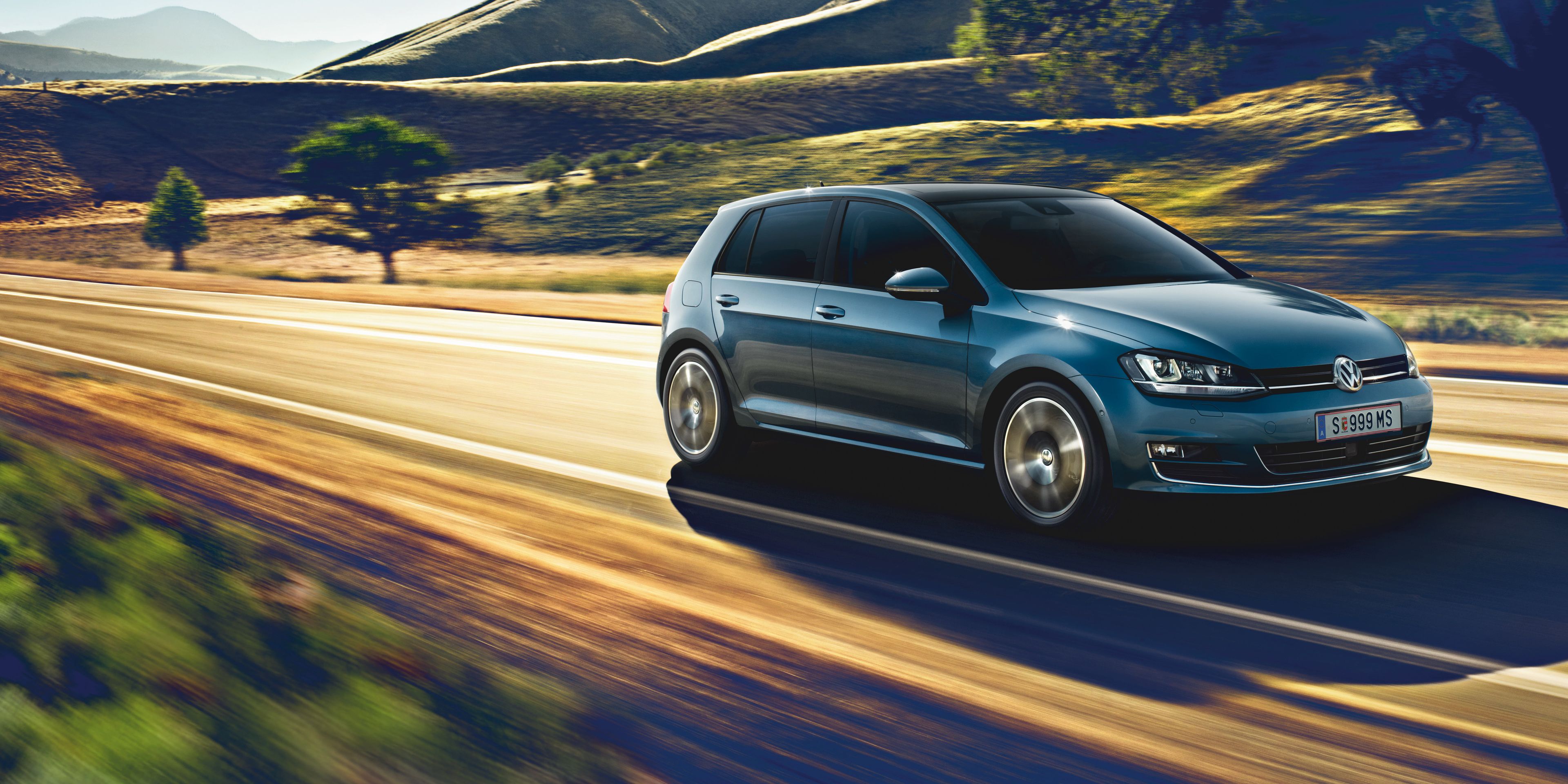 vw volkswagen up rumen stranski pogled
