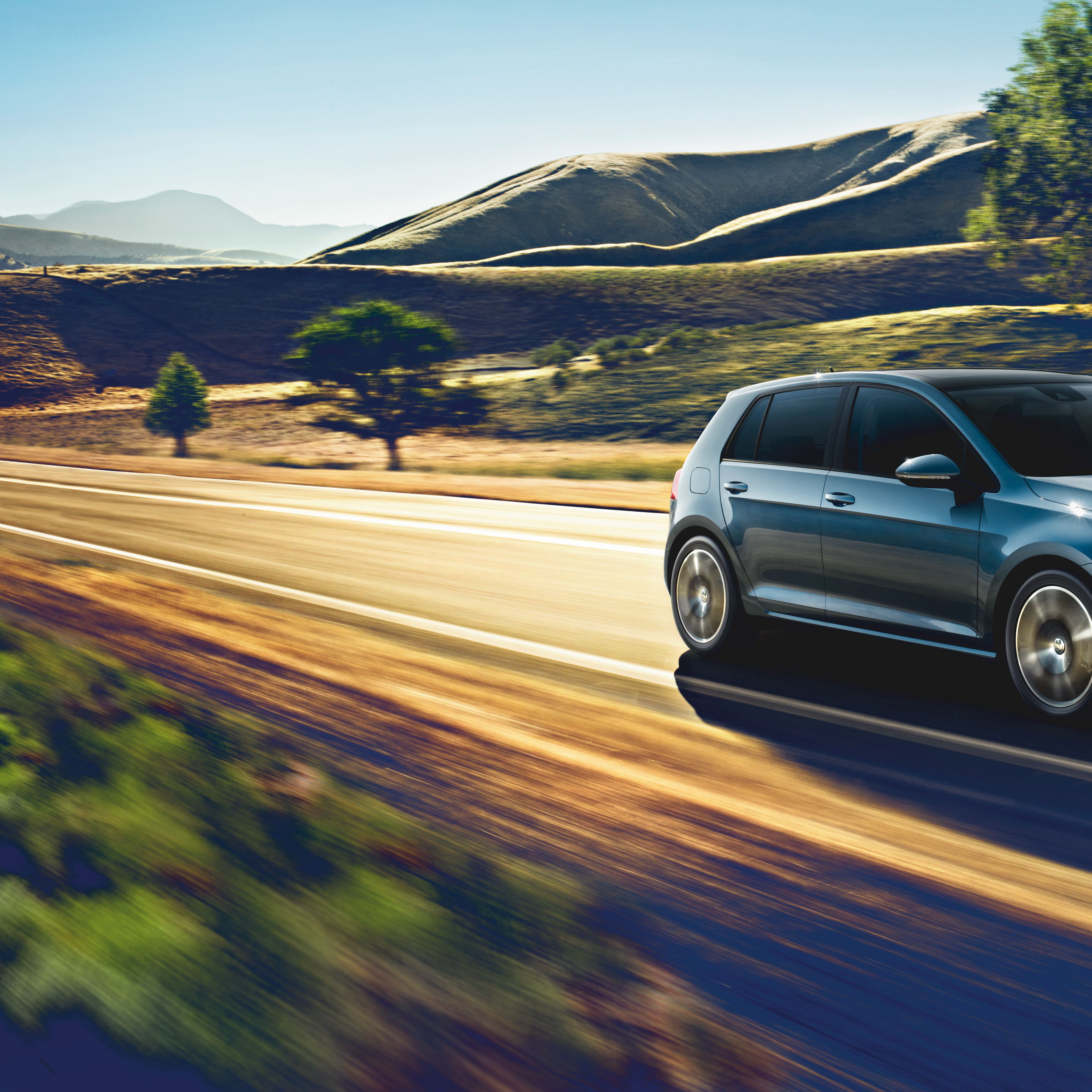 vw volkswagen up rumen stranski pogled