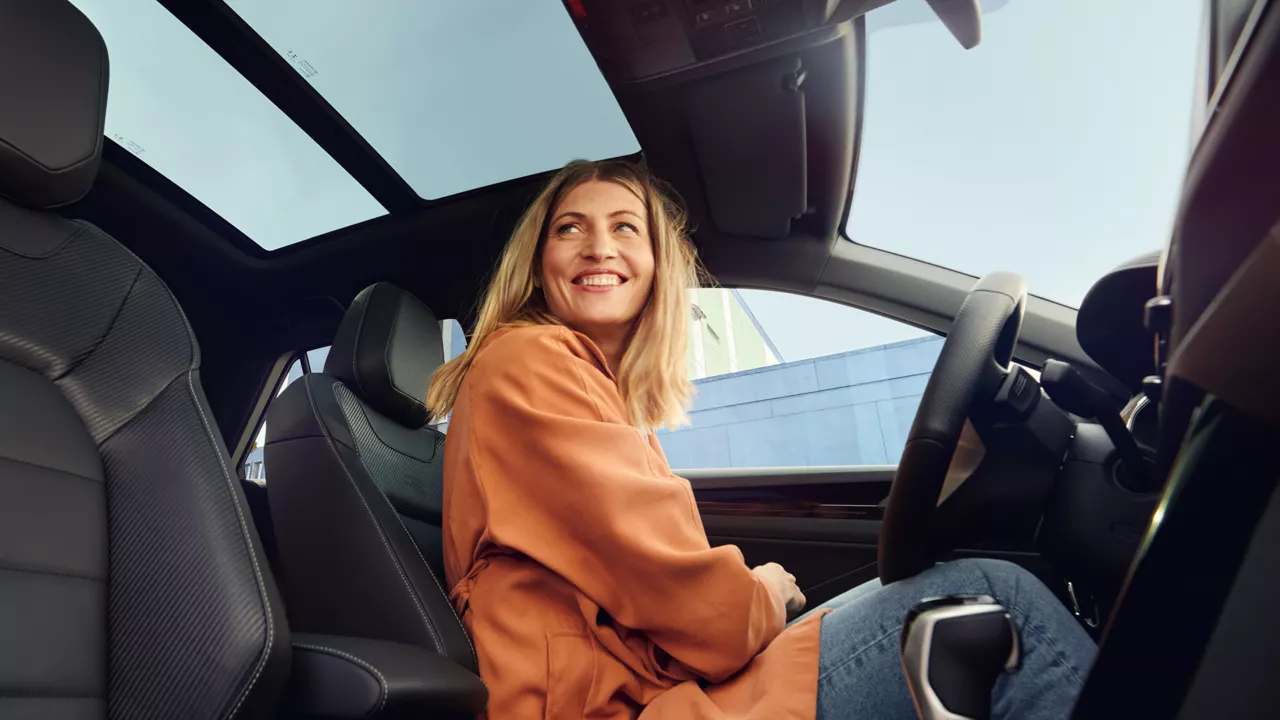 Storitve Security & Service Plus