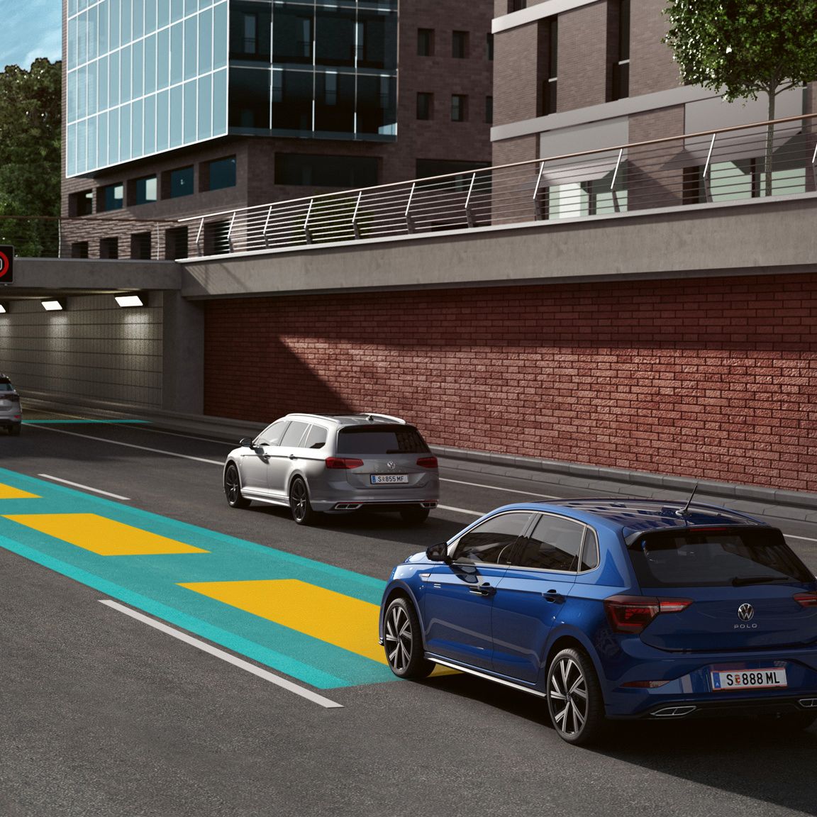 NCAP