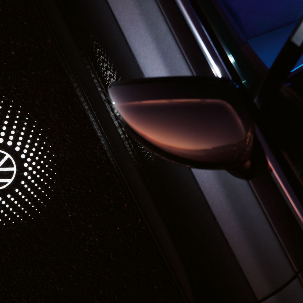VW ID.7