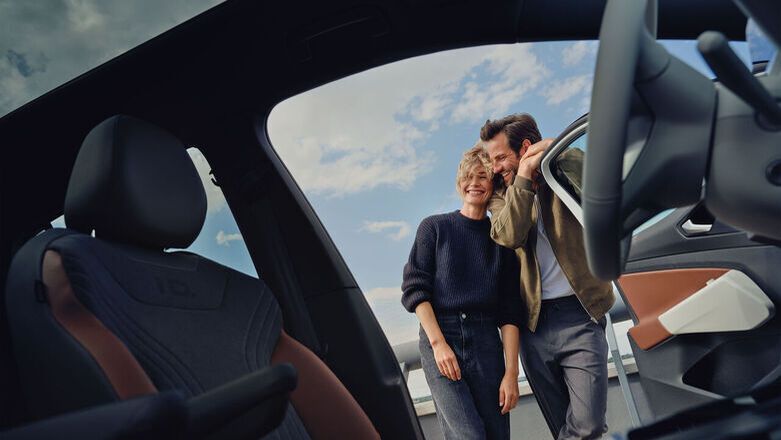 vw-volkswagen-wischerblaetter-autowerkstatt