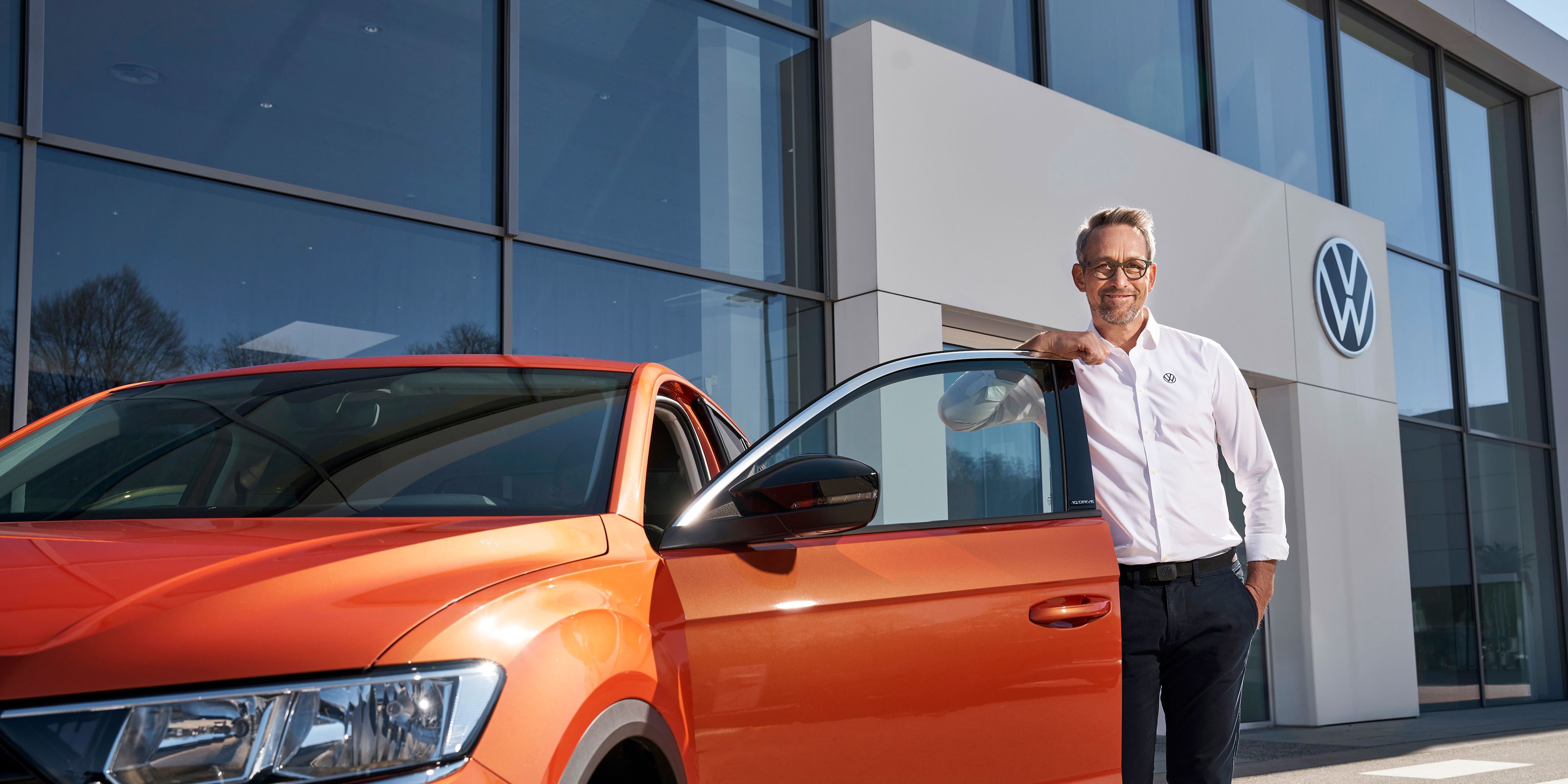 vw servis vesela gospa
