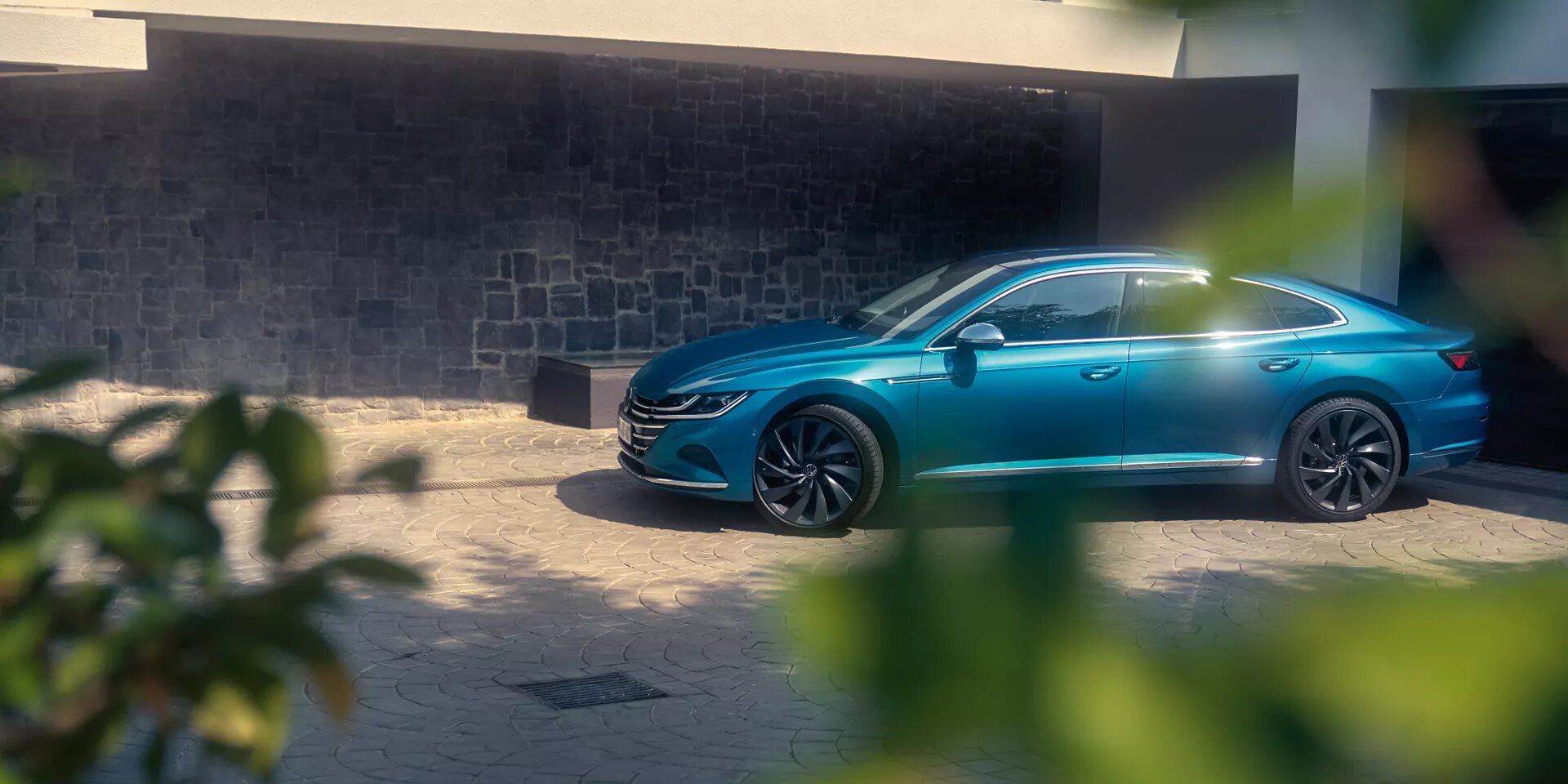 arteon-side-stage