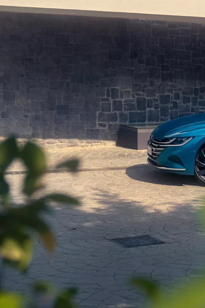 arteon-side-stage