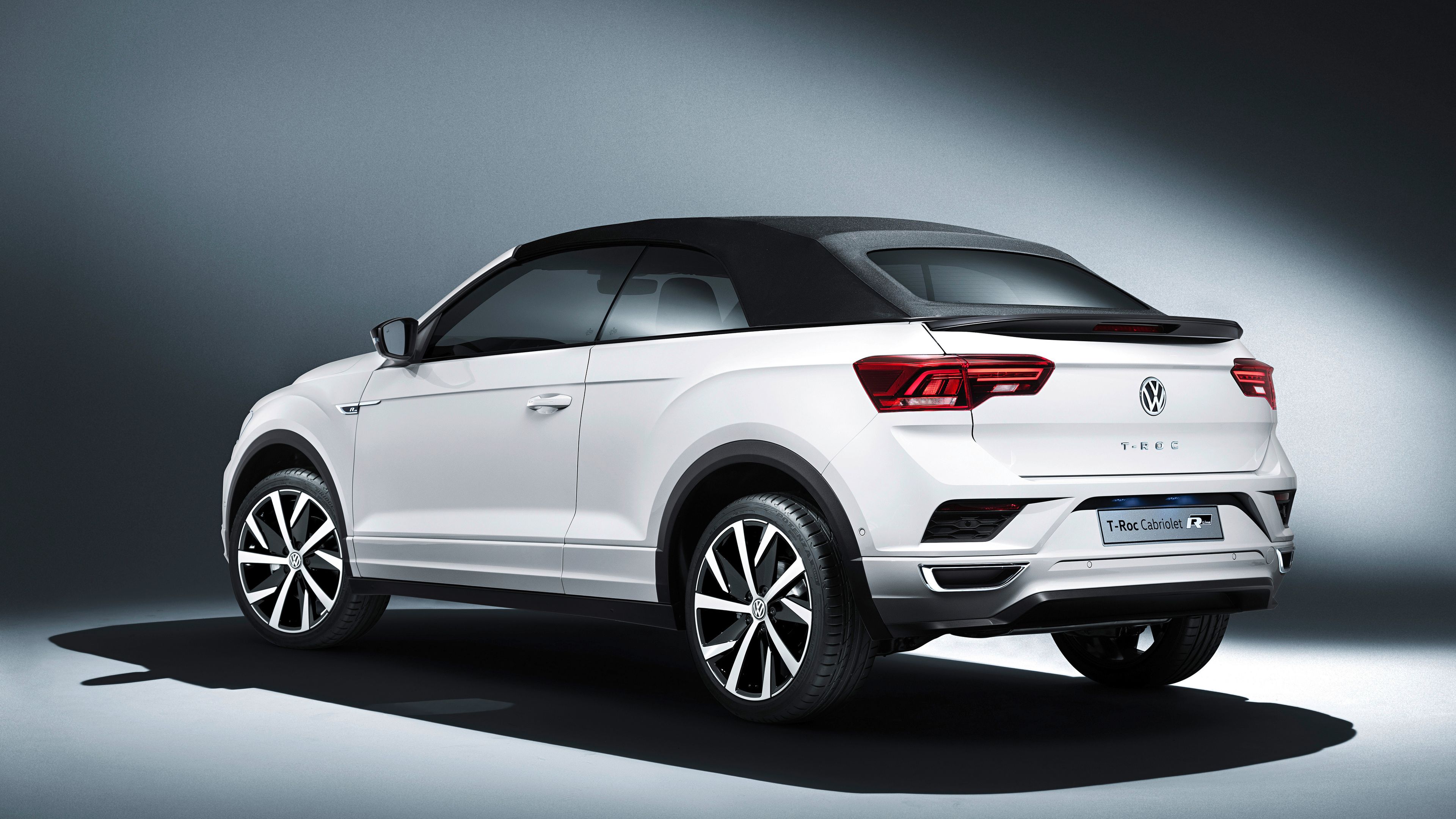 vw volkswagen t-roc cabriolet bela