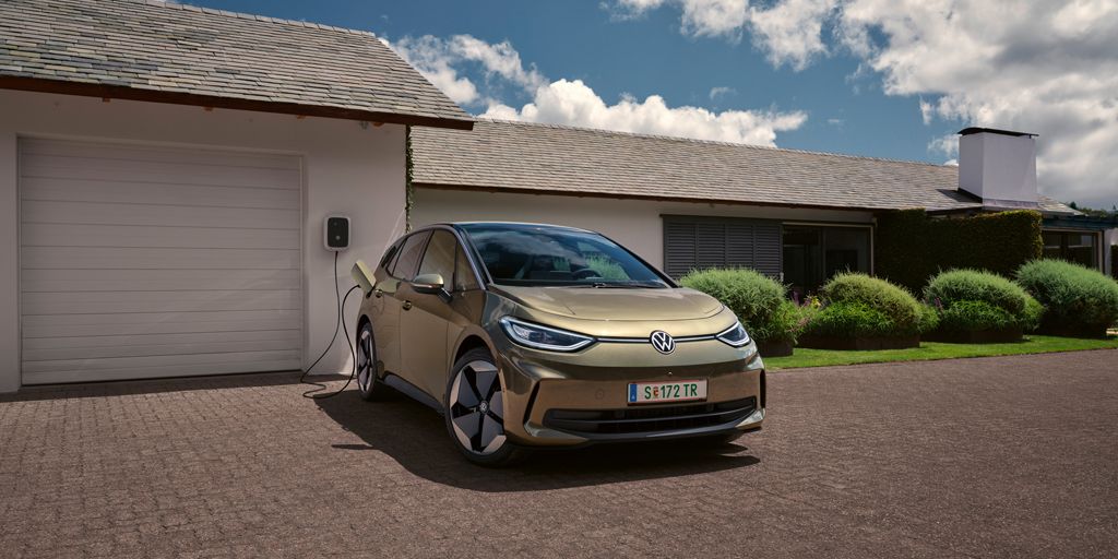 VW ID.3
