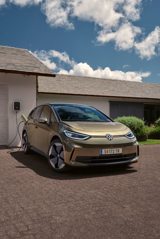 VW ID.3