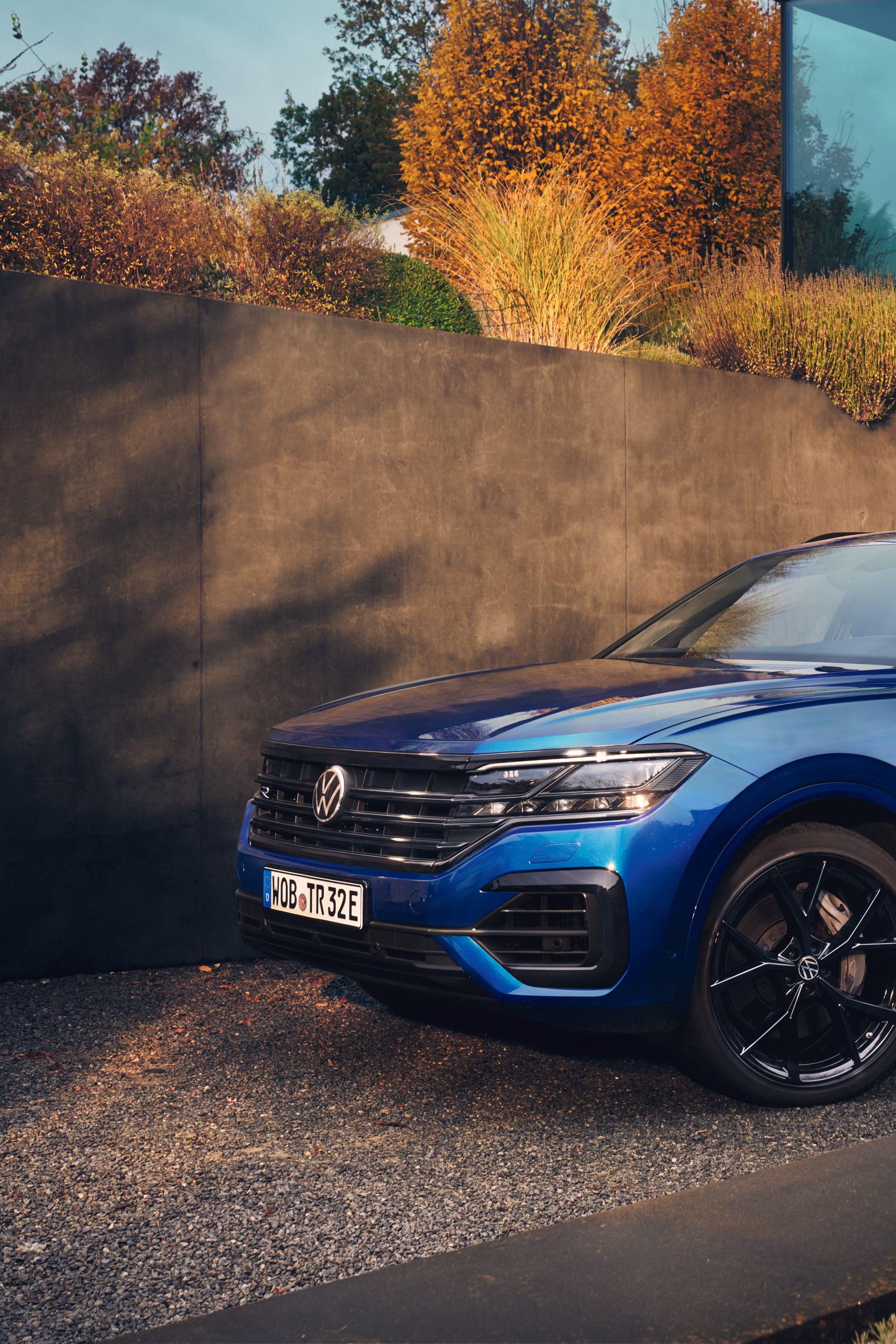touareg-r