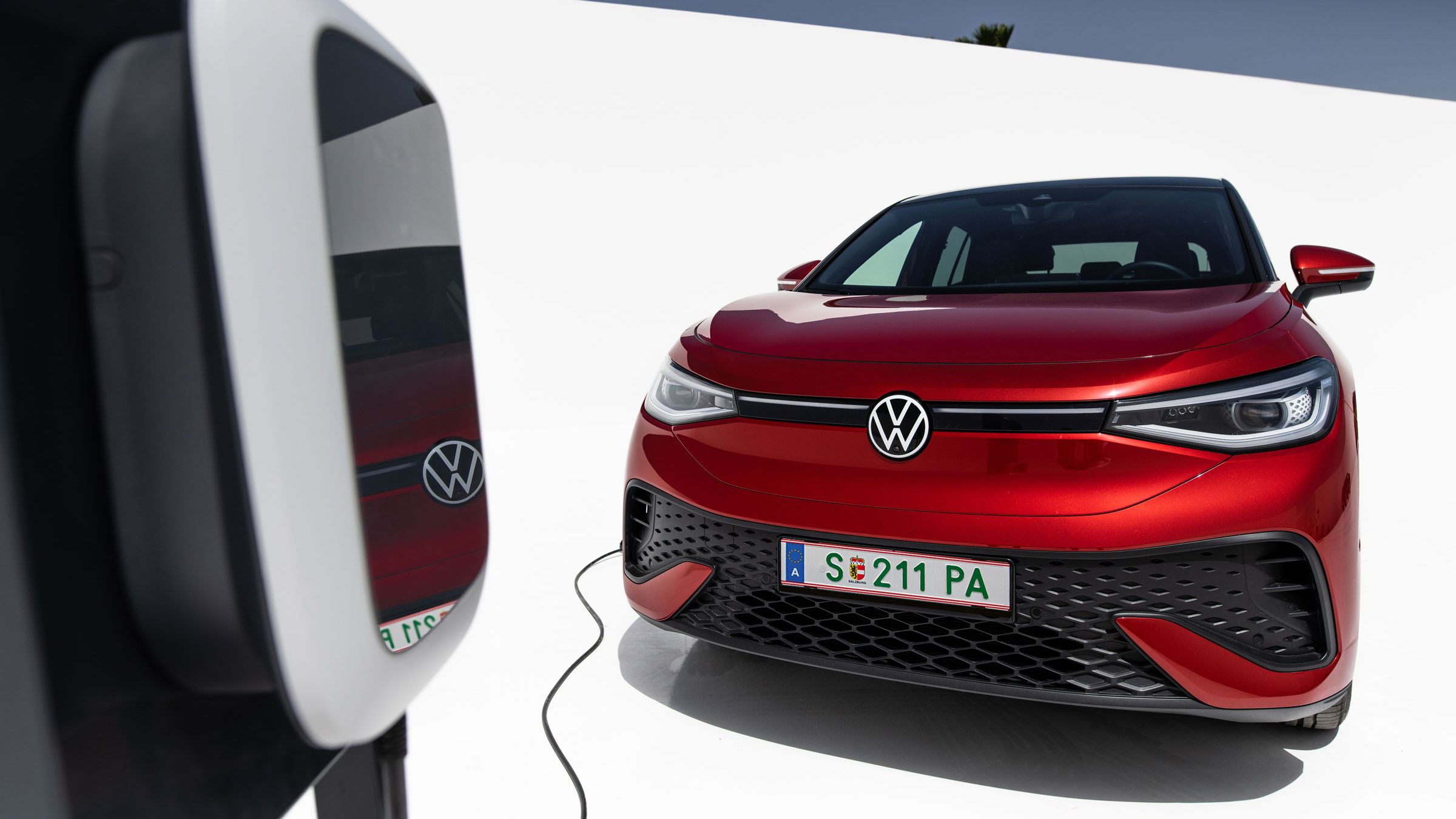 VW ID.5