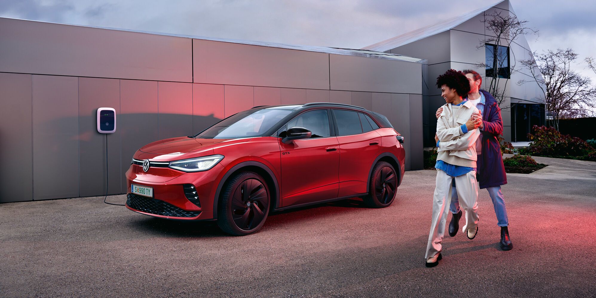 vw jamstvo mobilnosti telefonska številka za klic v sili moški ženska