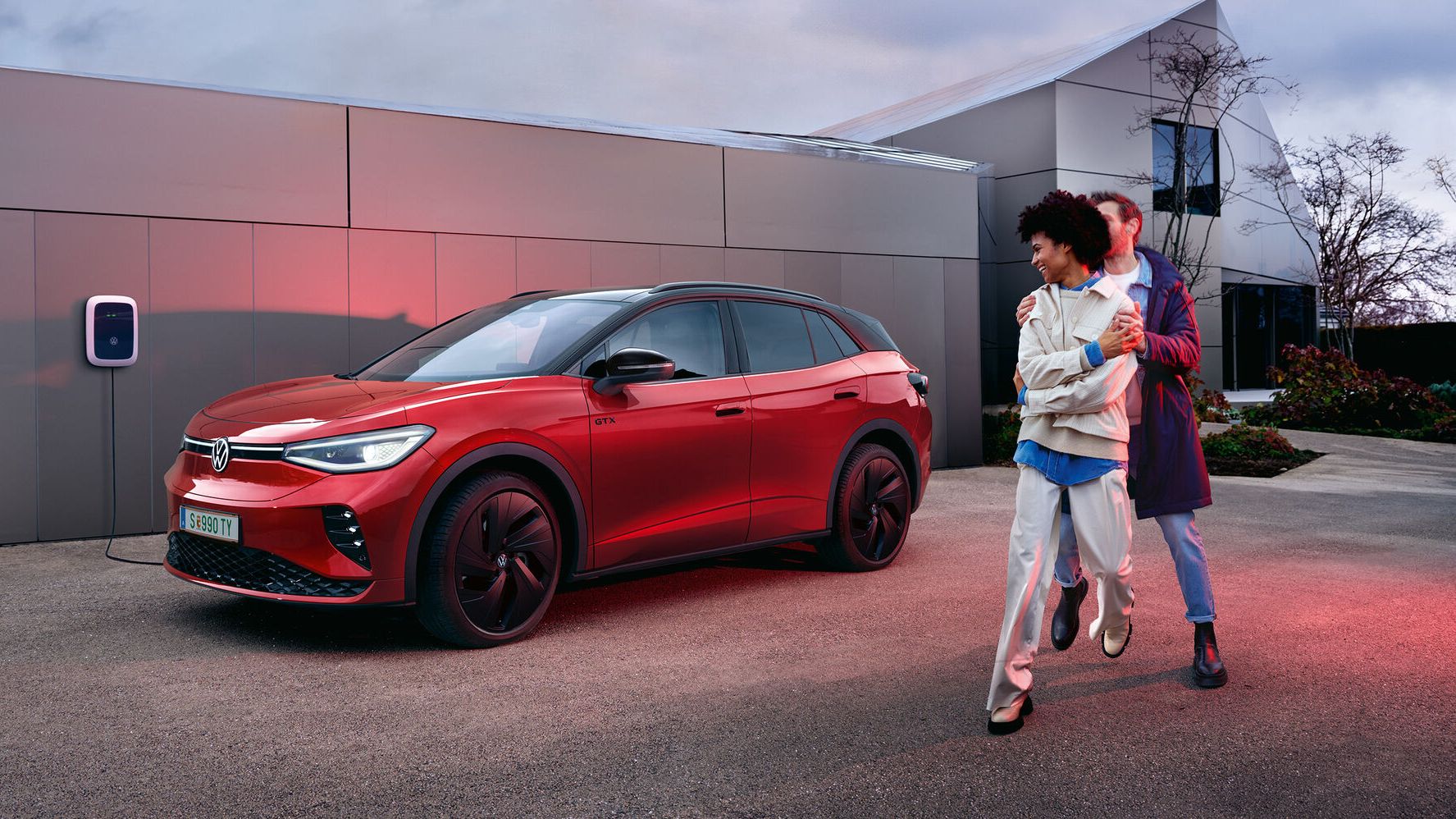 vw jamstvo mobilnosti telefonska številka za klic v sili moški ženska
