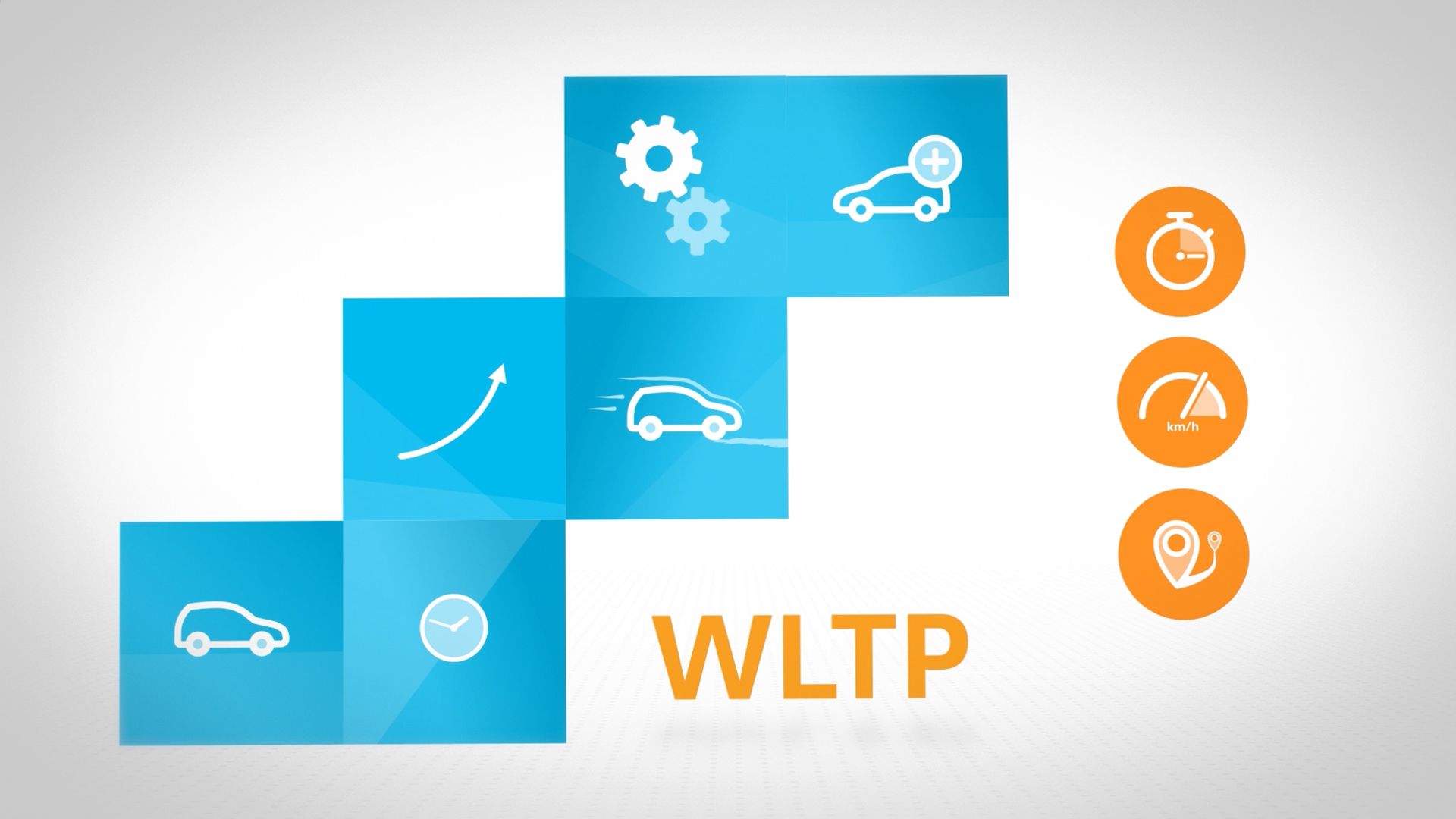 WLTP