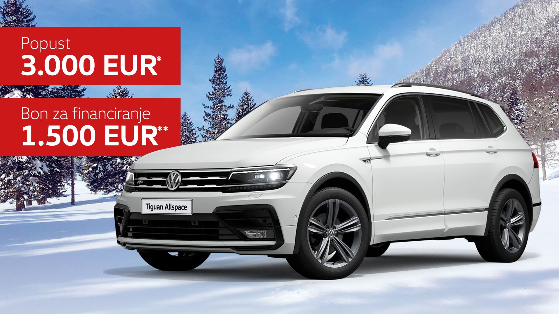 Volkswagen-Tiguan-Allspace 