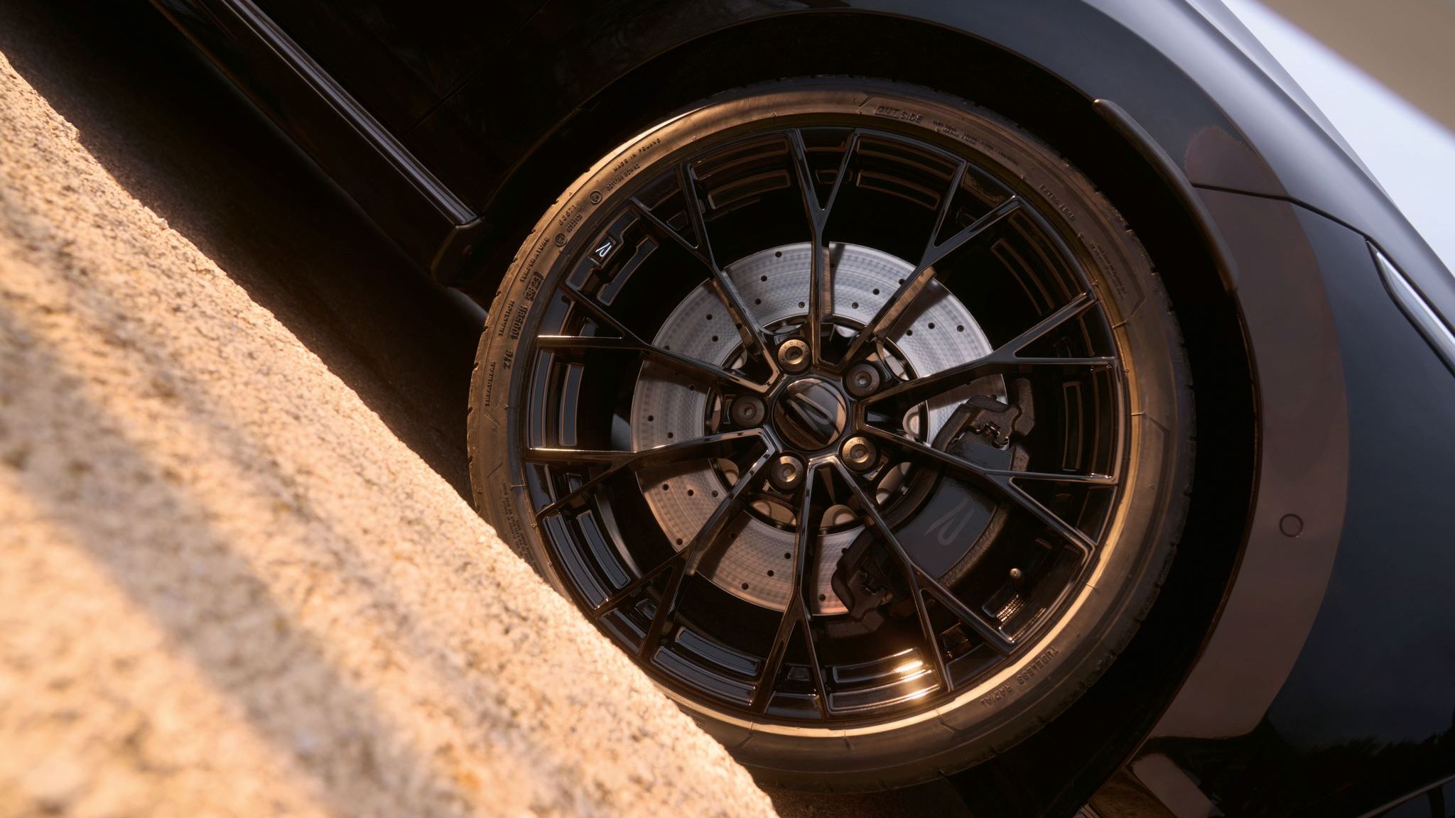 Golf GTi