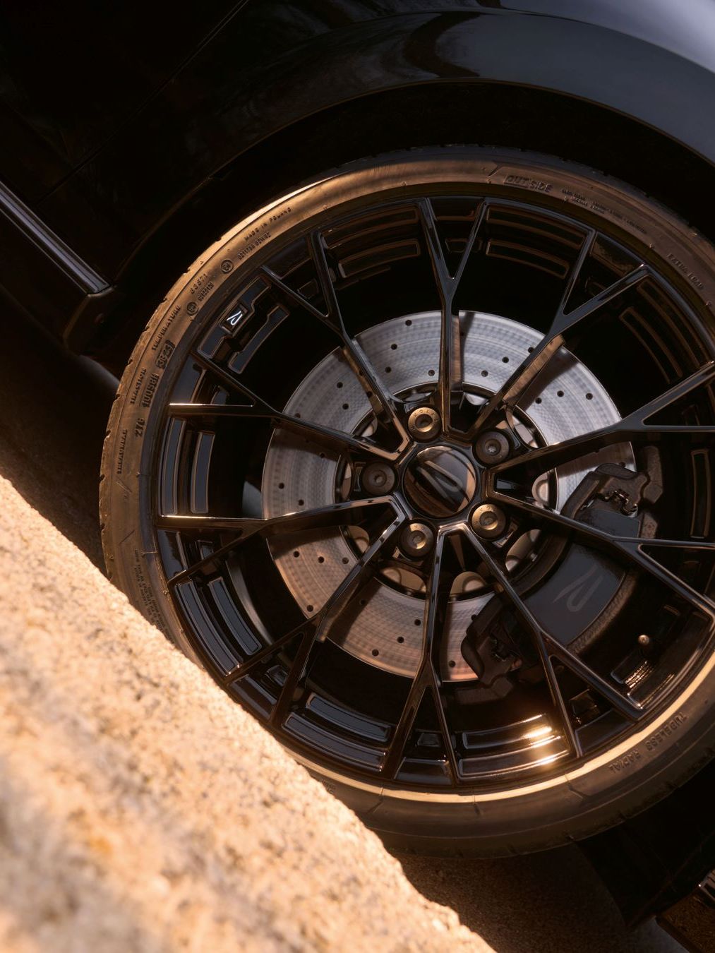 Golf GTi