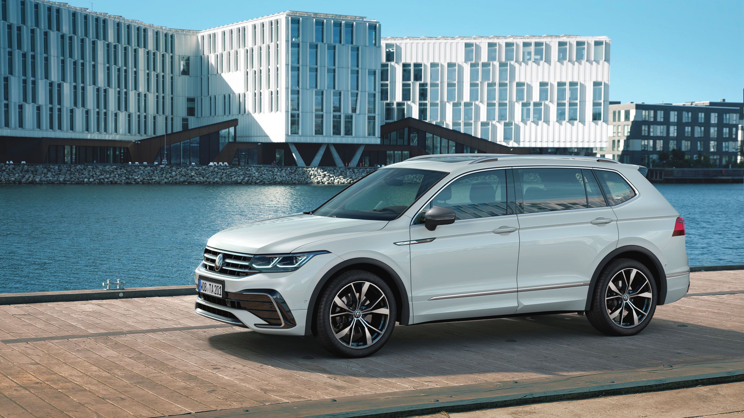 tiguan-allspace