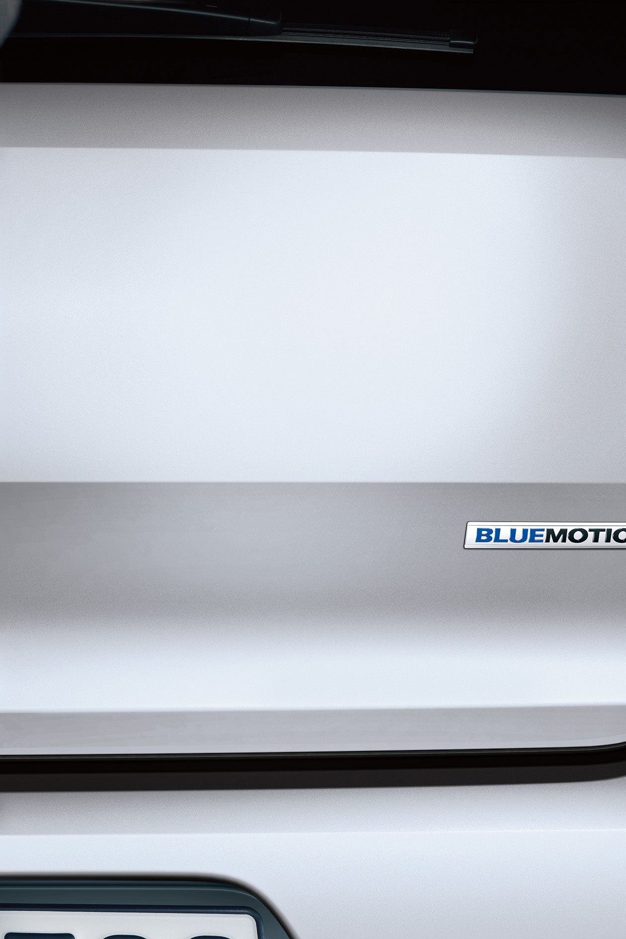 vw-polo-bluemotion-sprednji del